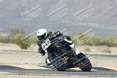 media/Jan-15-2026-Racers Edge (Thu) [[dfebeb70ab]]/2-A Group/Session 5 (Turn 5)/